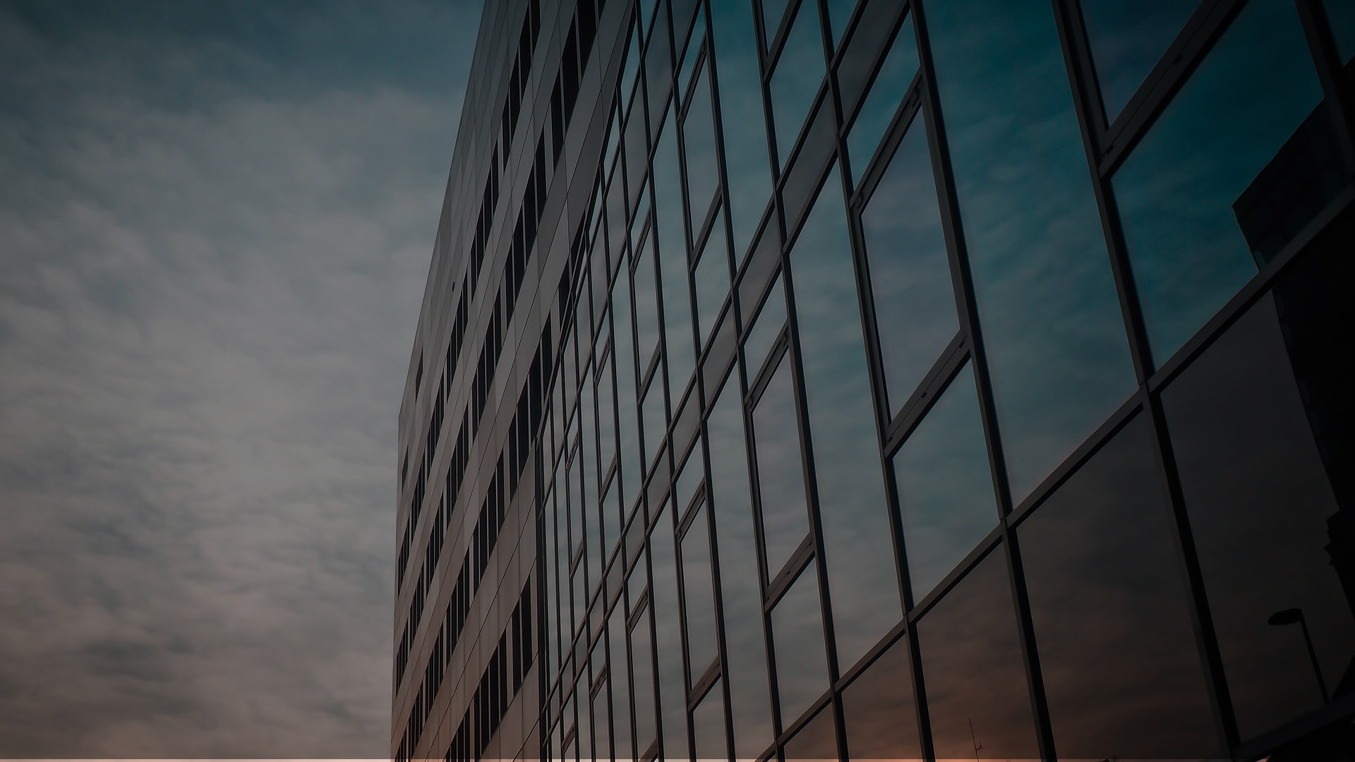 We are the best construction experts